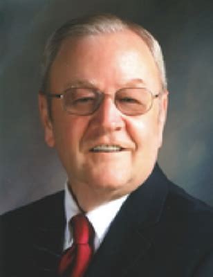 Lloyd Pat Chastain, 75, Nevada, MO passed away on Sunday, January 22, 2023 at Nevada Regional Medical Center following a brief illness. . Ferry funeral home nevada mo obituaries